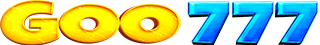 GOO777